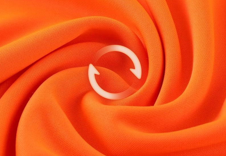 Wholesale_custom_logo_men_long_sleeves_Soccer_Tracksuit_half_zipper