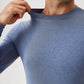 Wholesale_men_compression_long_sleeve_tshirt_supplier