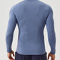 Wholesale_men_compression_long_sleeve_tshirt_supplier