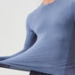 Wholesale_men_compression_long_sleeve_tshirt_supplier