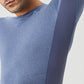 Wholesale_men_compression_long_sleeve_tshirt_supplier