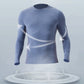 Wholesale_men_compression_long_sleeve_tshirt_supplier