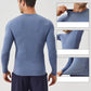 Wholesale_men_compression_long_sleeve_tshirt_supplier