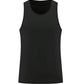 Wholesale_summer_workout_quick_dry_sleeveless_vest_tank_top