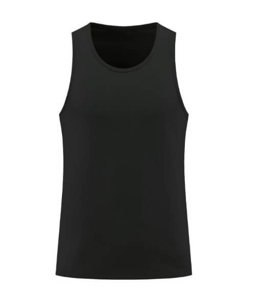 Wholesale_summer_workout_quick_dry_sleeveless_vest_tank_top