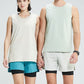 Wholesale_summer_workout_quick_dry_sleeveless_vest_tank_top