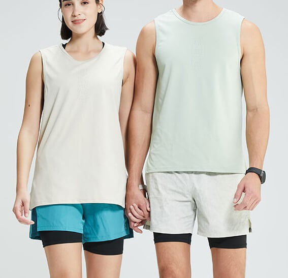 Wholesale_summer_workout_quick_dry_sleeveless_vest_tank_top