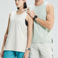 Wholesale_summer_workout_quick_dry_sleeveless_vest_tank_top