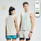 Wholesale_summer_workout_quick_dry_sleeveless_vest_tank_top