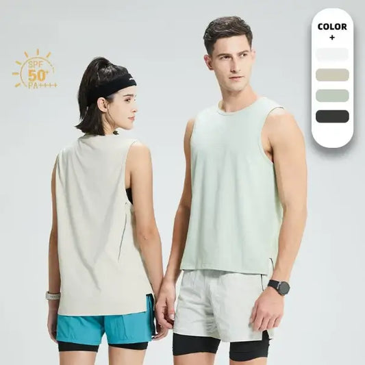 Wholesale_summer_workout_quick_dry_sleeveless_vest_tank_top