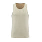 Wholesale_summer_workout_quick_dry_sleeveless_vest_tank_top
