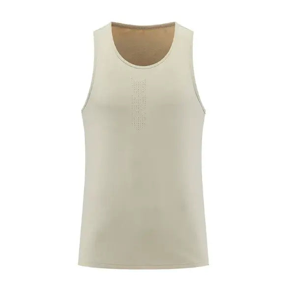 Wholesale_summer_workout_quick_dry_sleeveless_vest_tank_top