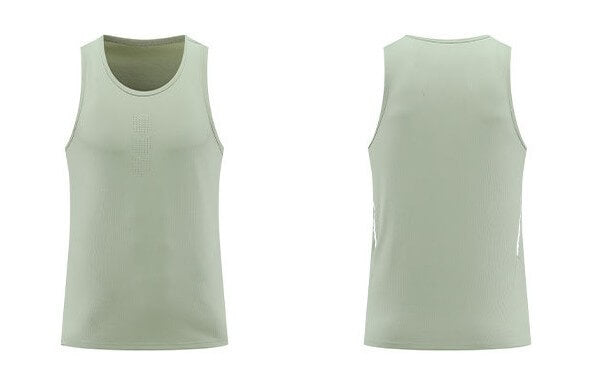 Wholesale_summer_workout_quick_dry_sleeveless_vest_tank_top