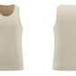 Wholesale_summer_workout_quick_dry_sleeveless_vest_tank_top