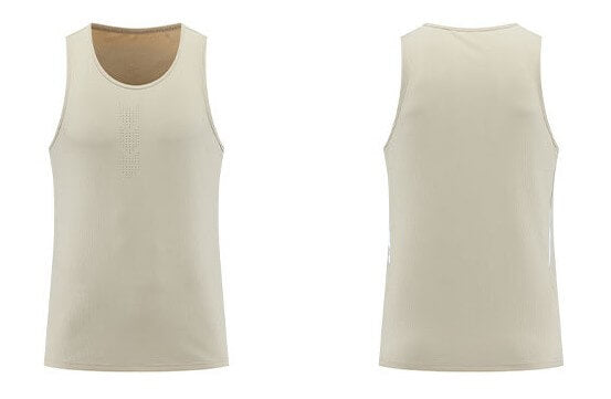 Wholesale_summer_workout_quick_dry_sleeveless_vest_tank_top