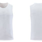 Wholesale_summer_workout_quick_dry_sleeveless_vest_tank_top