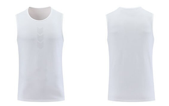 Wholesale_summer_workout_quick_dry_sleeveless_vest_tank_top