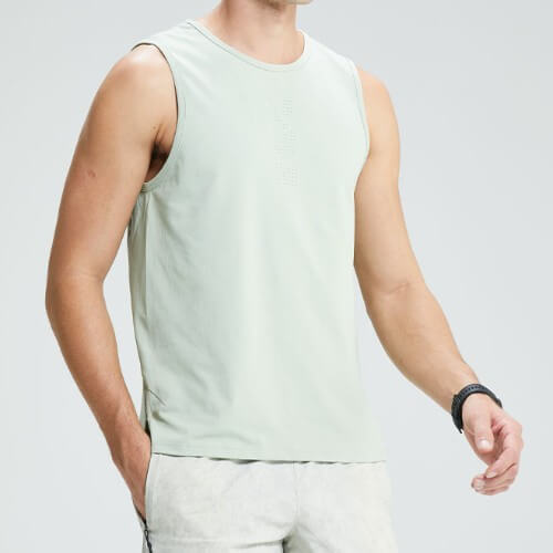 Wholesale_summer_workout_quick_dry_sleeveless_vest_tank_top