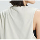 Wholesale_summer_workout_quick_dry_sleeveless_vest_tank_top