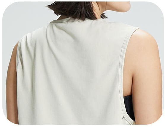 Wholesale_summer_workout_quick_dry_sleeveless_vest_tank_top