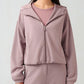 Wholesale_womens_casual_sweatpants_and_weatshirt_set