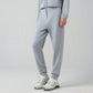 Wholesale_womens_casual_sweatpants_and_weatshirt_set