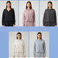 Wholesale_womens_casual_sweatpants_and_weatshirt_set