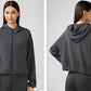 Wholesale_womens_casual_sweatpants_and_weatshirt_set
