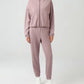 Wholesale_womens_casual_sweatpants_and_weatshirt_set