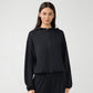 Wholesale_womens_casual_sweatpants_and_weatshirt_set