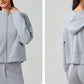 Wholesale_womens_casual_sweatpants_and_weatshirt_set