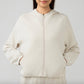 Womens Cauual Sweatpants and Sweatshirt Set