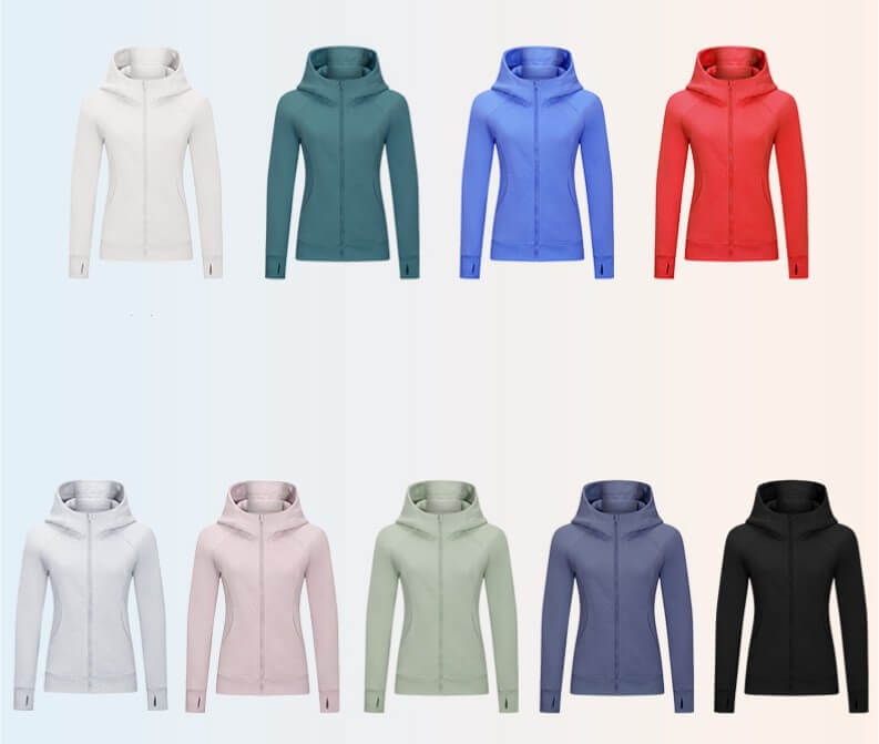 Women_Casual_Hooded_Sports_Jacket_with_Fleece