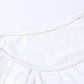 Women_High_Elastic_Mesh_Breathable_Quick_Dry_Workout_Shirts_Yoga_Tops