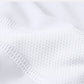 Women_High_Elastic_Mesh_Breathable_Quick_Dry_Workout_Shirts_Yoga_Tops
