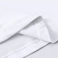 Women_High_Elastic_Mesh_Breathable_Quick_Dry_Workout_Shirts_Yoga_Tops