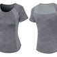 Women_High_Elastic_Mesh_Breathable_Quick_Dry_Workout_Shirts_Yoga_Tops