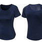 Women_High_Elastic_Mesh_Breathable_Quick_Dry_Workout_Shirts_Yoga_Tops
