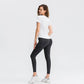 Women_High_Elastic_Mesh_Breathable_Quick_Dry_Workout_Shirts_Yoga_Tops