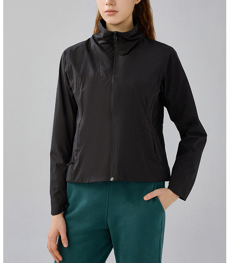 Women_Lightweight_Windproof_Waterproof_Hiking_Jacket