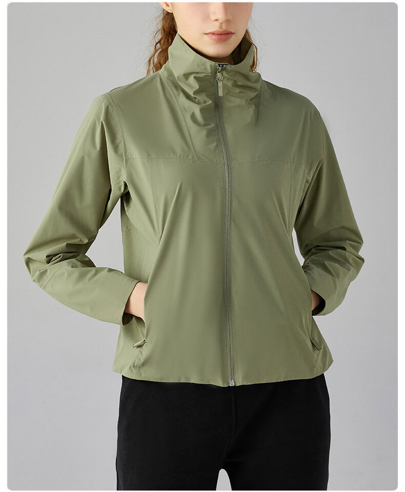 Women_Lightweight_Windproof_Waterproof_Hiking_Jacket