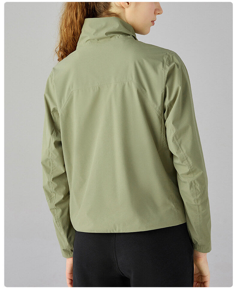 Women_Lightweight_Windproof_Waterproof_Hiking_Jacket