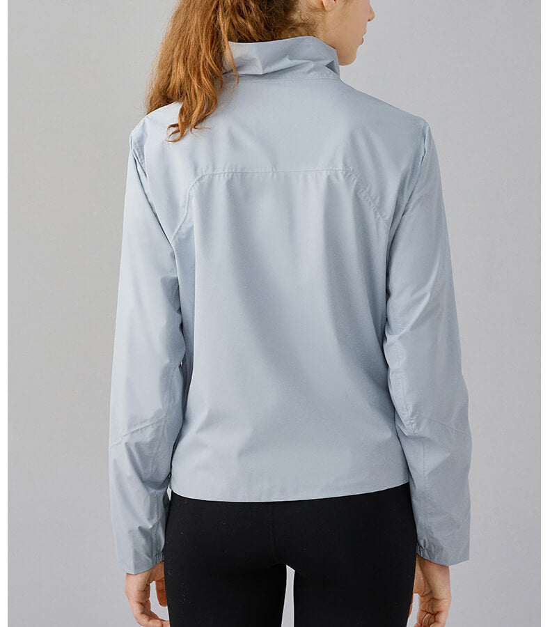 Women_Lightweight_Windproof_Waterproof_Hiking_Jacket