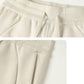 Women_Straight_Leg_Fleece_Sweatpants_Athletic_Pants