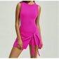 Women's_Athletic_Yoga_Tennis_Golf_Sports_Dress_Sports_Solid