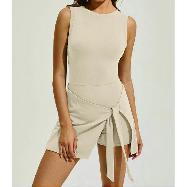 Women's_Athletic_Yoga_Tennis_Golf_Sports_Dress_Sports_Solid
