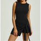 Women's_Athletic_Yoga_Tennis_Golf_Sports_Dress_Sports_Solid