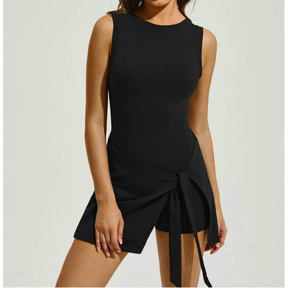 Women's_Athletic_Yoga_Tennis_Golf_Sports_Dress_Sports_Solid