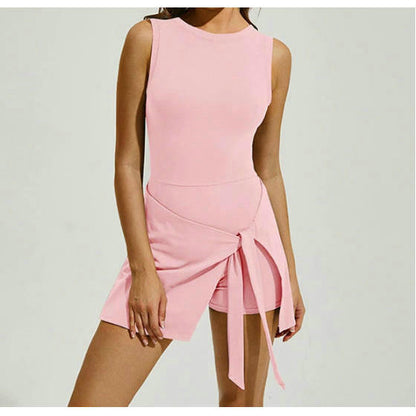Women's_Athletic_Yoga_Tennis_Golf_Sports_Dress_Sports_Solid