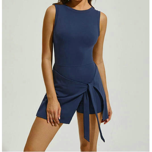 Women's_Athletic_Yoga_Tennis_Golf_Sports_Dress_Sports_Solid